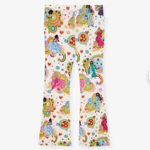 Posh Peanut Groovy Barbie™ and Friends Bell Bottoms